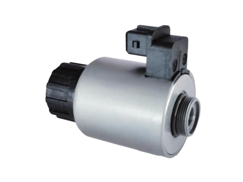 EP45-N Proportional valve solenoid
