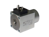 GRF45-4-A Proportional valve solenoid