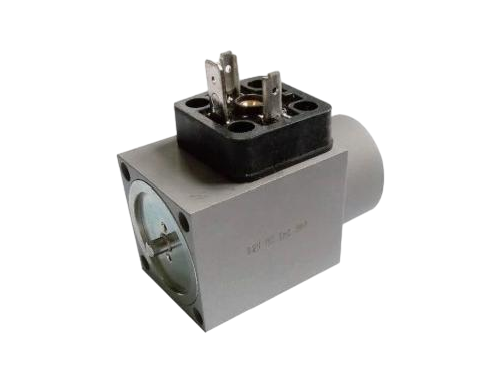 GRF35-4-A Proportional valve solenoid
