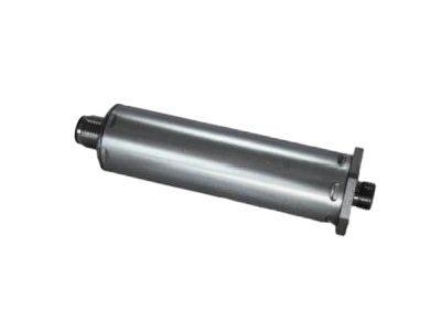 GWEF50-015 Inductive linear displacement sensor