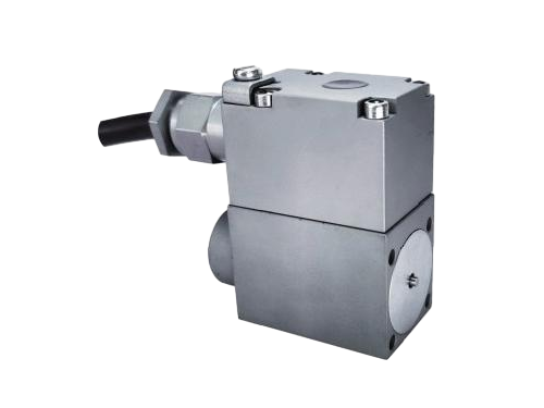 DTEBL50 Mining sealed explosion-proof electromagnet