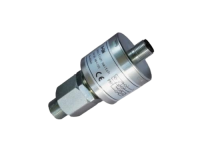 G-QM  Position Switch