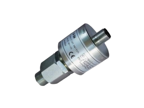 G-QM  Position Switch