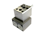 DTEBL21 Class II Mining Sealed Proportional Electromagnet