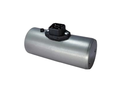 GWEF35-006 Inductive linear displacement sensor