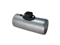 GWEF35-006 Inductive linear displacement sensor