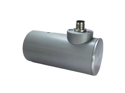 GWEF50-010 Inductive linear displacement sensor