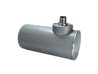 GWEF50-010 Inductive linear displacement sensor