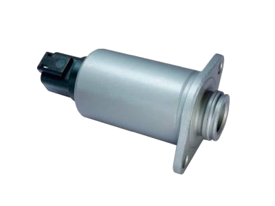 GC35 Proportional plug-in electromagnet