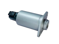 GC35 Proportional plug-in electromagnet