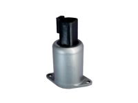 GC29-2-A 05 Proportional plug-in electromagnet