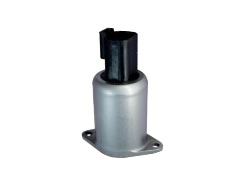 GC29-2-A 05 Proportional plug-in electromagnet