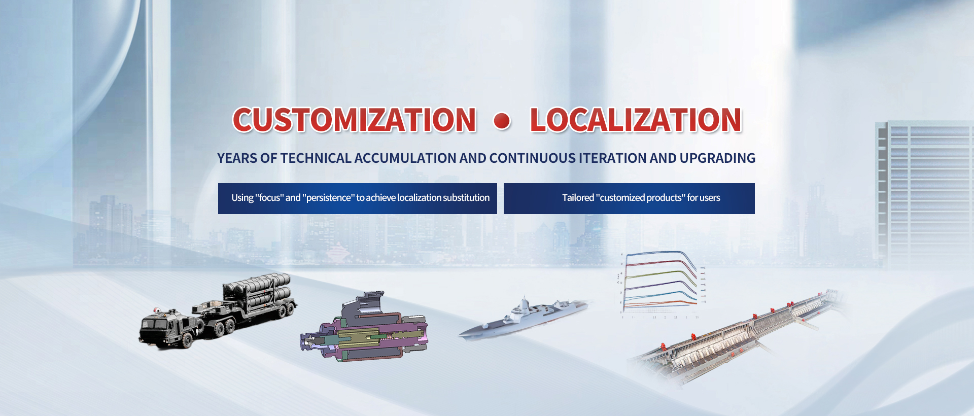 Anyang kaidi Electromagnetic Technology Co.,ltd.