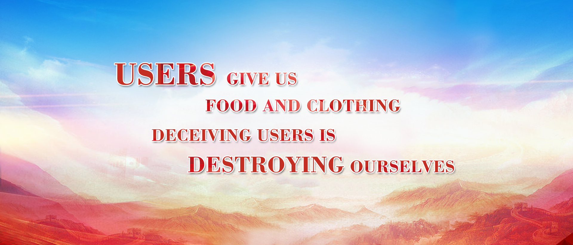 Anyang kaidi Electromagnetic Technology Co.,ltd.