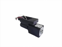 GP45C4/H4&GP61E4/H4 Series Serve Proportional Valve Solenoid